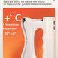 Electric Deep Tissue Massage Blade – Heated Fascia Relaxation Tool