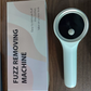 Rechargeable Fabric & Lint Shaver