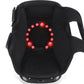 Electric Relaxing Knee Massager