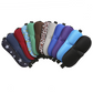 3D Blackout Sleep Mask