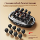 16-Head Muscle Relaxation Massage Gun