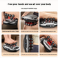 16-Head Muscle Relaxation Massage Gun