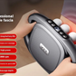 16-Head Deep Tissue Massage Gun