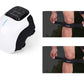 Electric Relaxing Knee Massager