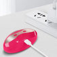 Lip Beauty Device LED Heating Portable