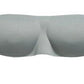 3D Blackout Sleep Mask