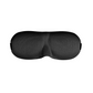 3D Blackout Sleep Mask