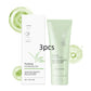 Purifying Exfoliating Gel