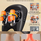 Neck & Shoulder Massage Pillow