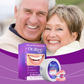 Modified Teeth Natural Dentures