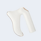 Smart Relax Gua Sha Massager