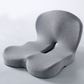 Memory Foam Ergonomic Cushion