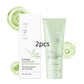 Purifying Exfoliating Gel