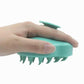 Hair Scalp Massager