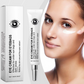 Moisturizing Anti-Aging Eye Cream