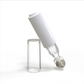 3-in-1 Lip & Beard Growth Roller