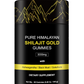 Pure Himalayan Shilajit Gummies