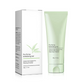 Purifying Exfoliating Gel