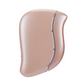 Advanced Electronic Gua Sha Beauty Massager