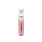 3-in-1 Lip & Beard Growth Roller