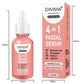 Skincare Anti-Aging Anti-Wrinkle Whitening Facial Serum