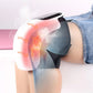 Electric Relaxing Knee Massager