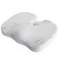 Memory Foam Mat Cushion