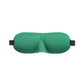 3D Blackout Sleep Mask