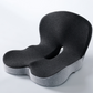 Memory Foam Ergonomic Cushion