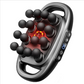 16-Head Muscle Relaxation Massage Gun