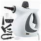 High-Pressure Cleaner