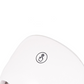 LED Therapy Face Mask For Skin Rejuvenation