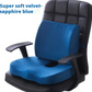 Memory Foam Mat Cushion