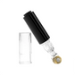 3-in-1 Lip & Beard Growth Roller