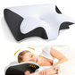 Neck Pillow Slow Rebound   Foam