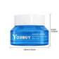 Teeth Whitening Brightening Powder
