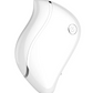 Advanced Electronic Gua Sha Beauty Massager