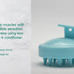 Hair Scalp Massager