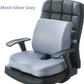 Memory Foam Mat Cushion